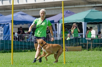 Slalom 14-07-2019 035