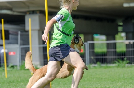 Slalom 14-07-2019 040