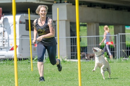 Slalom 14-07-2019 044