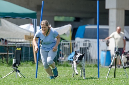 Slalom 14-07-2019 046
