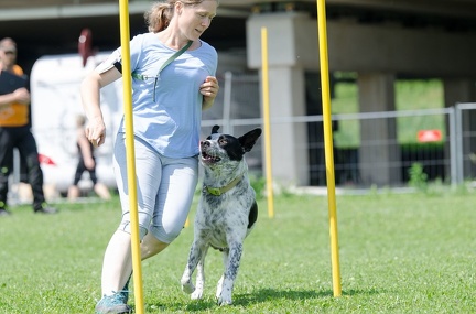 Slalom 14-07-2019 048