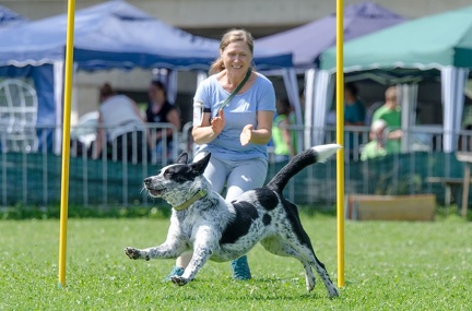 Slalom 14-07-2019 047