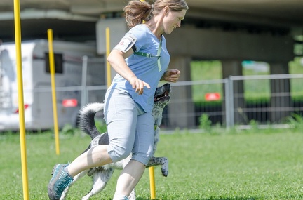 Slalom 14-07-2019 049