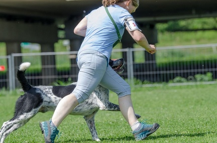 Slalom 14-07-2019 050