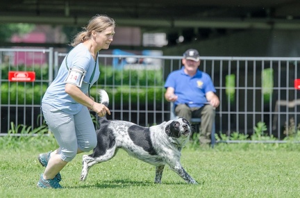 Slalom 14-07-2019 051