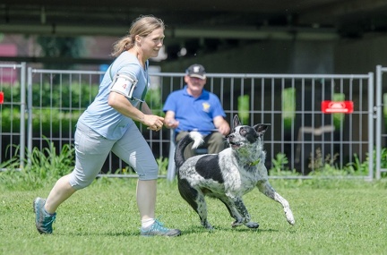 Slalom 14-07-2019 052
