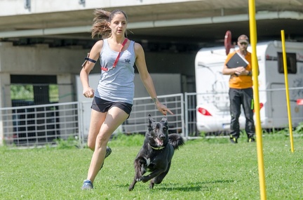 Slalom 14-07-2019 054