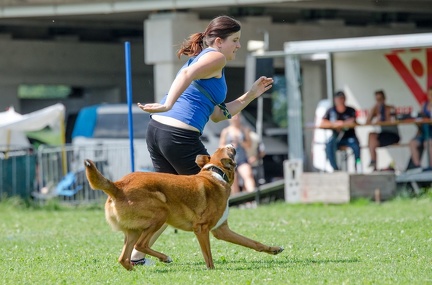 Slalom 14-07-2019 055