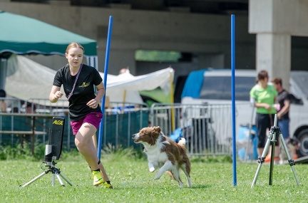 Slalom 14-07-2019 058