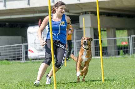 Slalom 14-07-2019 057