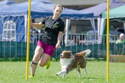 Slalom 14-07-2019 059