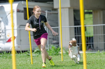 Slalom 14-07-2019 060