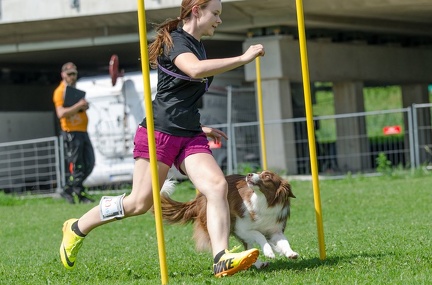 Slalom 14-07-2019 061