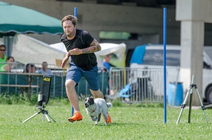 Slalom 14-07-2019 062