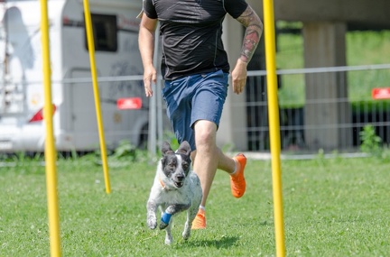 Slalom 14-07-2019 063