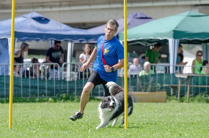 Slalom 14-07-2019 068