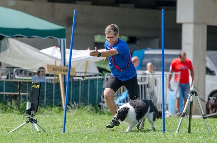 Slalom 14-07-2019 066