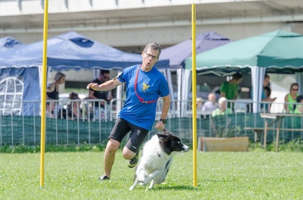 Slalom 14-07-2019 069