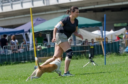 Slalom 14-07-2019 075