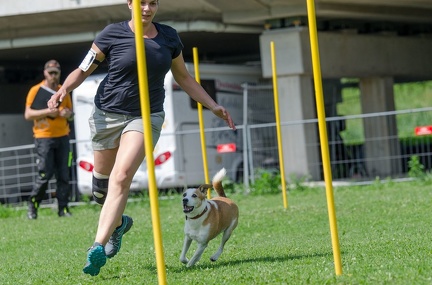 Slalom 14-07-2019 077