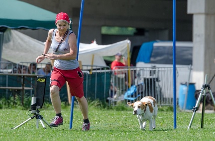 Slalom 14-07-2019 078