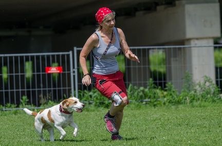 Slalom 14-07-2019 080