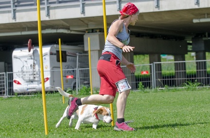 Slalom 14-07-2019 079