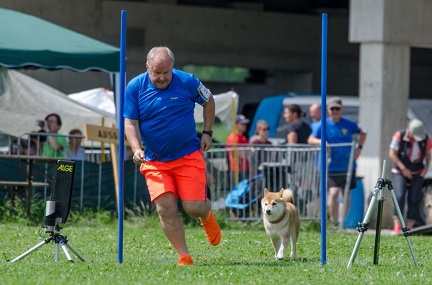 Slalom 14-07-2019 081