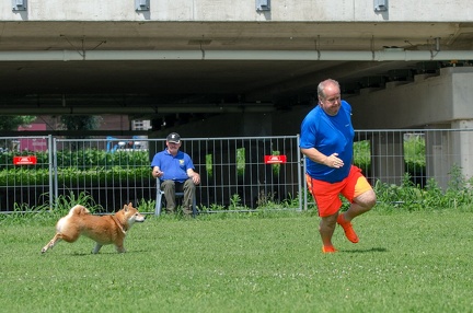 Slalom 14-07-2019 083