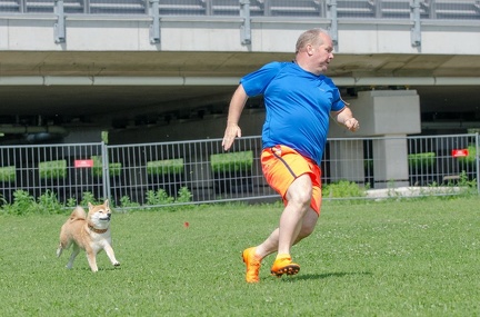 Slalom 14-07-2019 084
