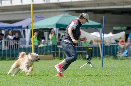 Slalom 14-07-2019 085