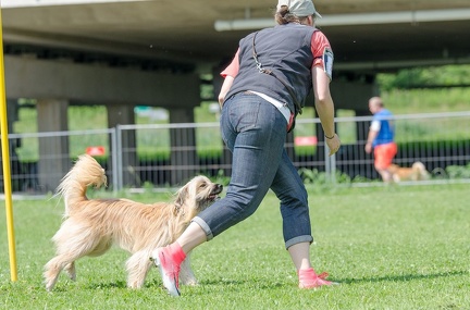 Slalom 14-07-2019 087
