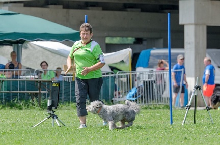 Slalom 14-07-2019 090