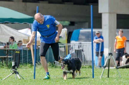 Slalom 14-07-2019 092