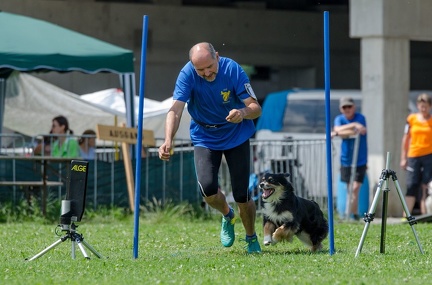 Slalom 14-07-2019 091