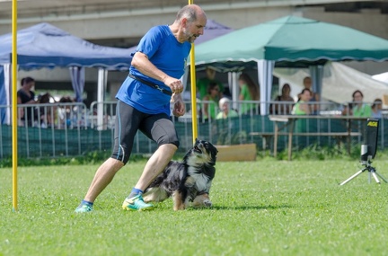 Slalom 14-07-2019 094