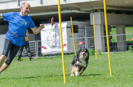 Slalom 14-07-2019 098