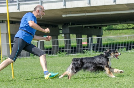Slalom 14-07-2019 099