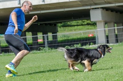 Slalom 14-07-2019 100
