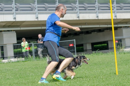 Slalom 14-07-2019 102