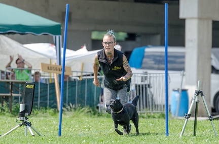 Slalom 14-07-2019 103