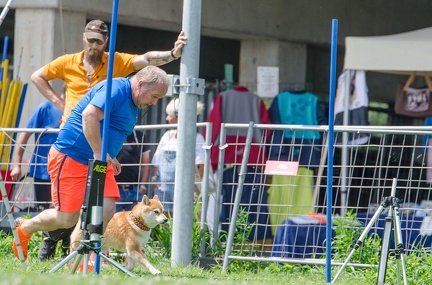 BSP Hürde 14-07-2019 046