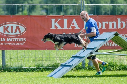 Hinderniss  14-07-2019 114