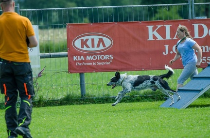 Hinderniss 14-07-2019 001