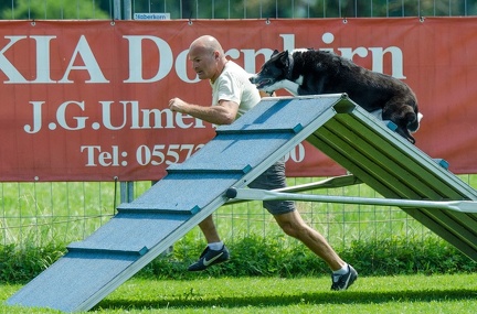 Hinderniss 14-07-2019 002