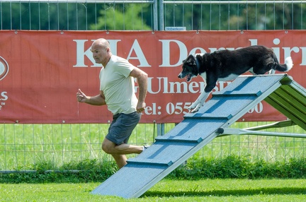 Hinderniss 14-07-2019 003