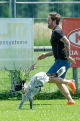 Hinderniss 14-07-2019 007
