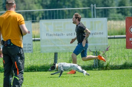 Hinderniss 14-07-2019 008
