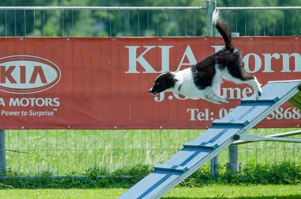 Hinderniss 14-07-2019 010