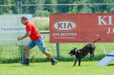 Hinderniss 14-07-2019 012